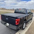 Certified 2023 Ford F150 XLT w/ Equipment Group 301A Mid image 5