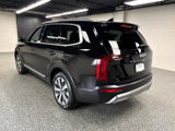 Used 2022 Kia Telluride S image 5