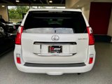 Used 2013 Lexus GX 460 Premium image 6