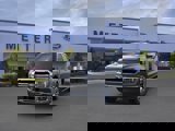 New 2025 Ford F150 Lariat w/ Equipment Group 501A Mid image 2