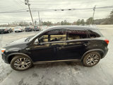 Used 2019 Mitsubishi Outlander Sport SE image 5