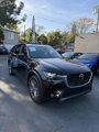 Used 2024 MAZDA CX-90 3.3 Turbo w/ Select Package image 3