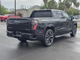 New 2025 GMC Sierra EV Denali image 5