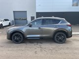 New 2025 MAZDA CX-5 2.5 Turbo image 2