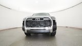 New 2025 Toyota Tundra 1794 Edition image 5