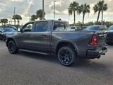 New 2026 RAM 1500 Big Horn image 5