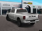 New 2025 RAM 2500 Big Horn image 5