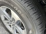 Used 2025 Honda Pilot EX-L image 4