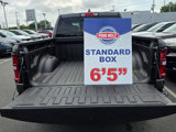 New 2026 RAM 1500 Rebel image 6