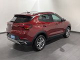 Certified 2022 Buick Encore GX Essence w/ Experience Buick Package image 5