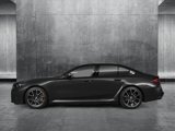 New 2026 BMW M5 w/ Carbon Package image 2