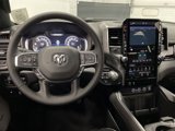 New 2025 RAM 1500 Laramie image 6