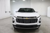 New 2026 Chevrolet Equinox LT w/ Convenience Package II image 3
