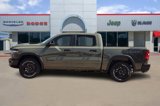 New 2026 RAM 1500 Rebel w/ Rebel Level 2 Equipment Group image 3