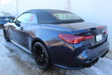 New 2025 BMW M4 xDrive Competition w/ M Driver's Package image 4