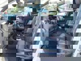 New 2024 Buick Encore GX Avenir w/ Avenir Technology Package image 5