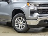 New 2026 Chevrolet Silverado 1500 LT image 4