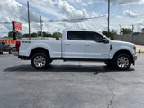 Used 2020 Ford F250 Lariat w/ Lariat Value Package image 6