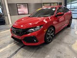 Used 2019 Honda Civic Si image 4