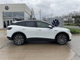 New 2025 Volkswagen ID.4 Pro image 2