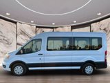 Used 2021 Ford Transit 350 XLT image 6