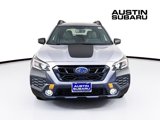 New 2025 Subaru Outback Wilderness image 3