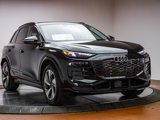 New 2025 Audi Q6 e-tron Prestige image 3