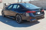 New 2026 BMW 540i xDrive w/ M Sport Package image 6