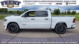 New 2026 RAM 1500 Laramie image 4