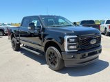 New 2025 Ford F350 Lariat image 2