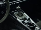 Used 2022 Porsche 911 GT3 image 3