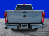 New 2026 Ford F250 4x4 Crew Cab Super Duty image 4