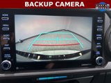 Used 2023 Toyota Tacoma TRD Off-Road image 2