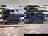 New 2025 Mercedes-Benz GLS 450 4MATIC image 3
