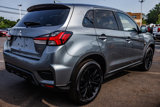 New 2025 Mitsubishi Outlander Sport LE image 5