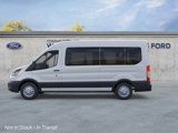 New 2025 Ford Transit 350 XL image 3
