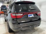 New 2025 Dodge Durango GT w/ Blacktop Package image 2