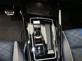New 2025 Volkswagen Golf w/ Euro Style Package image 4