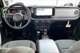New 2025 Jeep Wrangler Sport image 4
