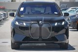 New 2026 BMW iX xDrive60 image 2