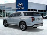 New 2025 Hyundai Palisade SEL image 5