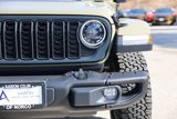 New 2025 Jeep Wrangler Unlimited Sport S 4xe image 5