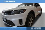 New 2025 Honda Prologue Touring image 3