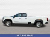 New 2025 GMC Sierra 3500 Pro w/ Convenience Package image 2