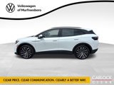 New 2025 Volkswagen ID.4 S Limited image 4