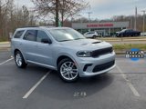 Used 2024 Dodge Durango R/T image 2