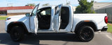 New 2026 GMC Canyon Elevation w/ Convenience Package image 5
