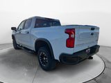 New 2025 Chevrolet Silverado 1500 ZR2 w/ Technology Package image 3