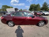 Used 2011 Honda Accord EX-L image 4