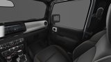 New 2025 Jeep Gladiator Sport image 6